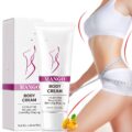 RtopR Mango Slimming Cream Body Cream